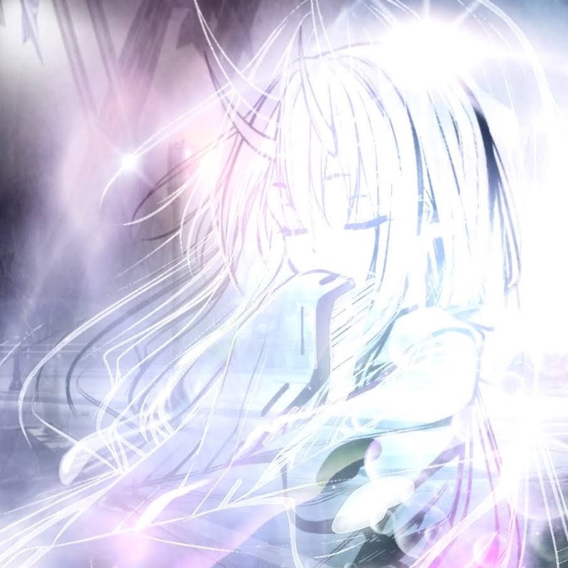 kittyangel
