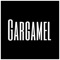 Gargamel - Treezy 2 Times lyrics