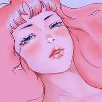 METEOR (feat. Skinny Brown) - Single - Kim Mi Jeong