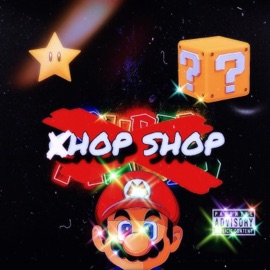 Chop Shop Hail Cesar