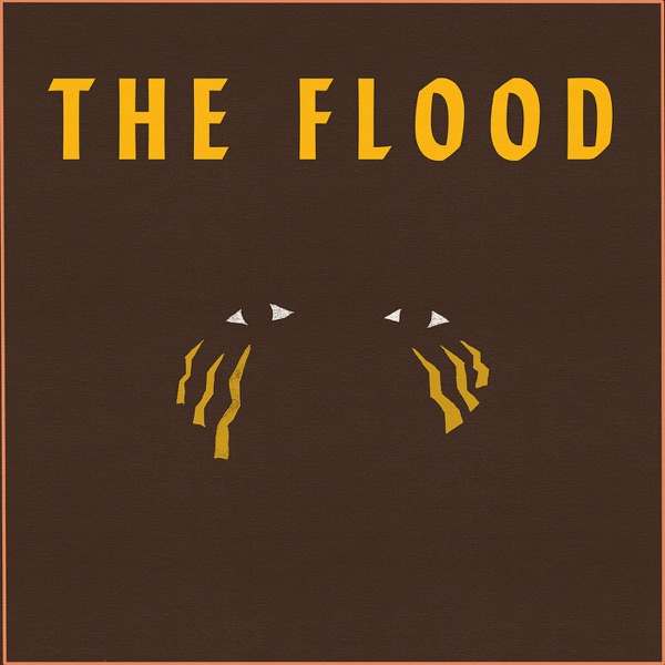 The Flood - Single