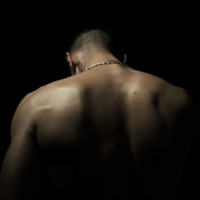 op - Single - Snow GCM