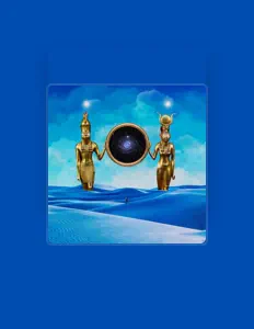 Spiritual Subliminalsを聴いたり、ミュージックビデオを鑑賞したり、経歴やツアー日程などを確認したりしましょう！
