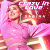 Crazy in Love - Sabina Babayeva