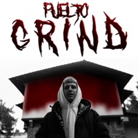 Grind - Single - Puelto