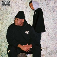 Miles Bridges (feat. Holland Izz) - Single - Big Sauce