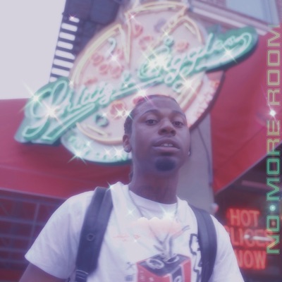 No More Room - Single