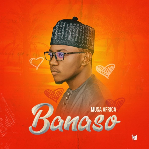 Banaso