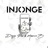 Injonge (feat. Maurice B)