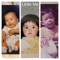 Little Me - Samantha Shen, Jason Chu & Chops lyrics