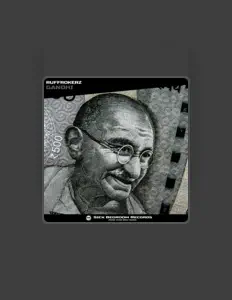 Ruffrokerzを聴いたり、ミュージックビデオを鑑賞したり、経歴やツアー日程などを確認したりしましょう！