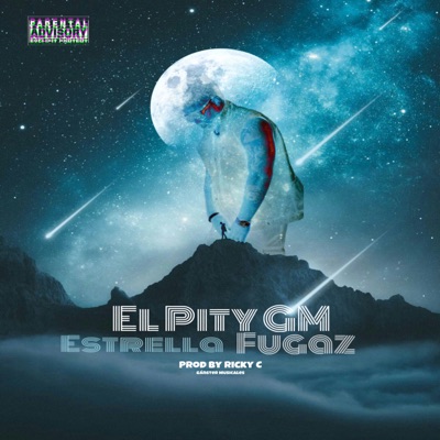 Estrella Fugaz - Single