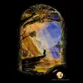 Rabbit Valley