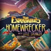 Homewrecker - Single