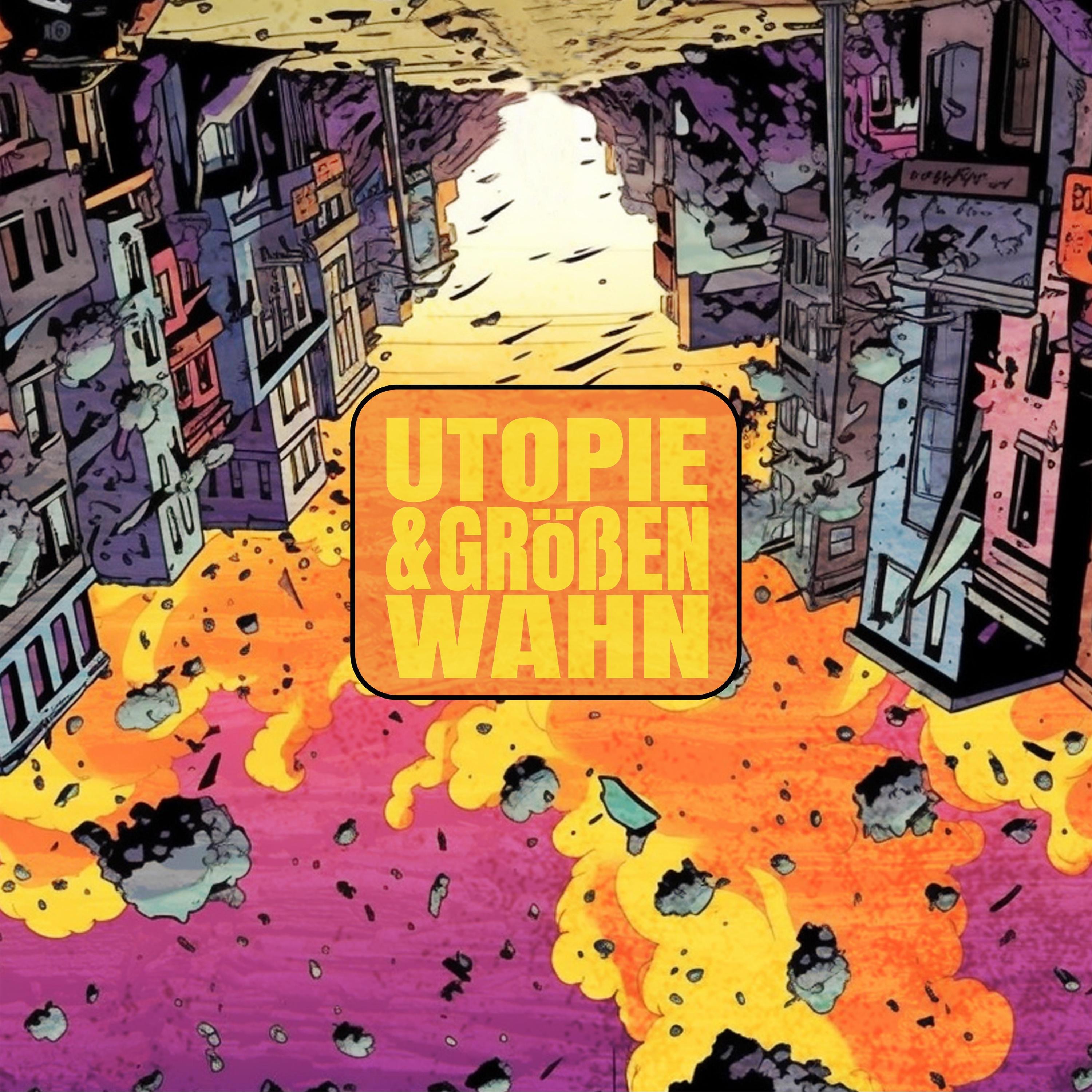 Gilles - Kilitireil Eirfgoed