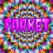 Moonrock-Ice (feat. spyro3k) - Farket lyrics