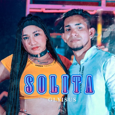 Solita - Single