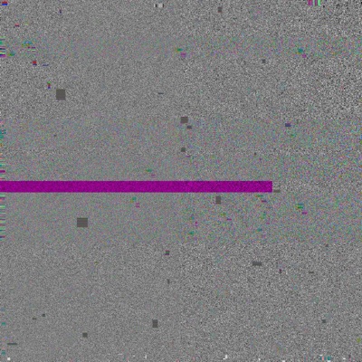 Time Shortage - Single