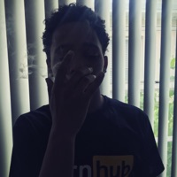 Dusk 2 Dawn - Single - Lil P3dro Lil Goat