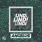 Lindi - angelus lyrics