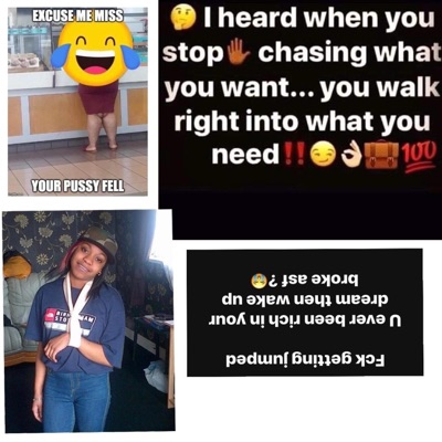 A5415EY - Jam'smel Outro