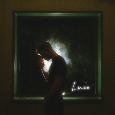 Luce - Single