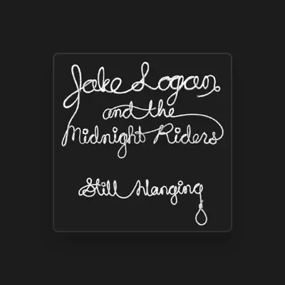 Listen to Jake Logan and the Midnight Riders, watch music videos, read bio, see tour dates & more!