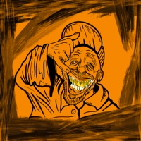 פאקד אפ - Single - שון