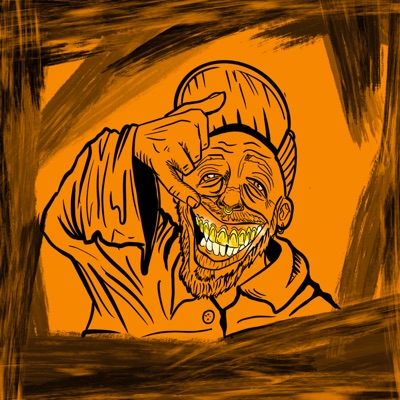 פאקד אפ - Single