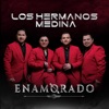 Enamorado - Single