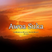 Awoa Suka artwork