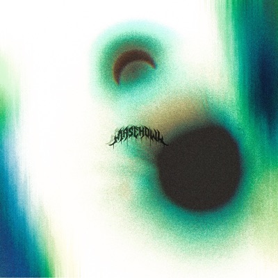 This Sickness Comes In Waves.