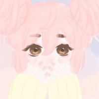 Love is War (feat. Luoe) - Single - il Westo