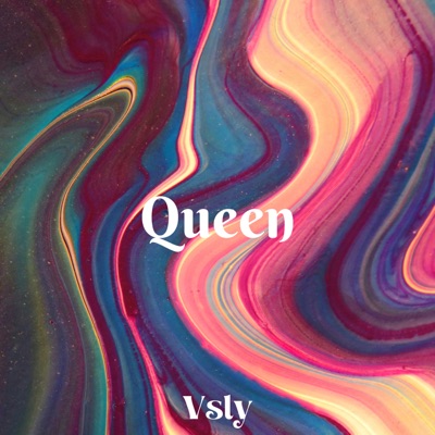 Queen - Single