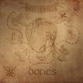 Bones artwork