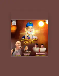 Listen to B.Jayashree, watch music videos, read bio, see tour dates & more!