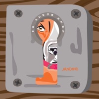 Te Queda Amor - Single - Jandino