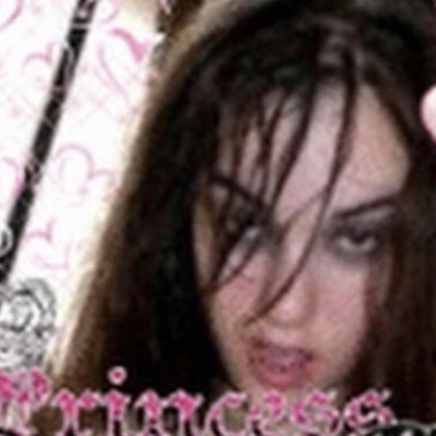 BRAIN DAMAGE - Single