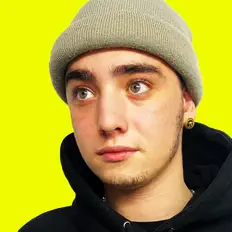 Listen to Big Stone, watch music videos, read bio, see tour dates & more!