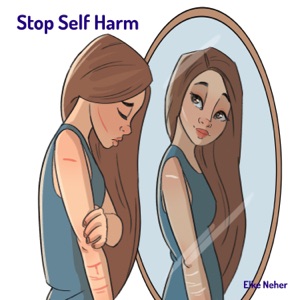 Stop Self Harm