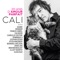 C'est toujours le matin (feat. Salvatore Adamo) - Cali lyrics
