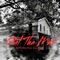 Less Talk (feat. BranDough & Joey Franko) - SwifftyRed lyrics