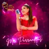Reyna Pasión - Mix Parranditas