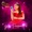 Reyna Pasión - Mix Parranditas