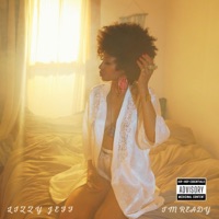 I'm Ready - Single - Lizzy Jeff