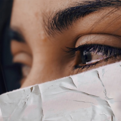 Chỉ Là Viễn Vong (Beat Version) - Single