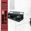 Rewind (feat. RJ Payne & C-lance) - Single