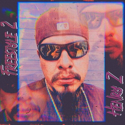 Freestyle 2 - Single