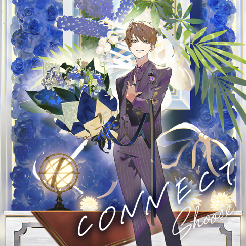 Amazon.co.jp: Shoose Case 通常盤: ミュージック