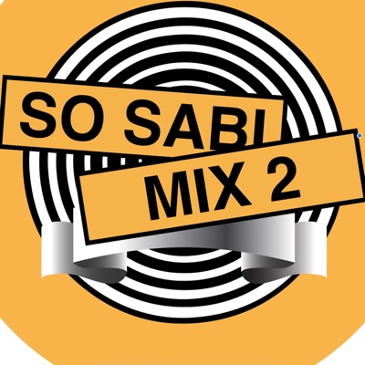 Song - In the mix (Radio Edit) - Dj nana